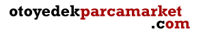 otoyedekparcamarket.com